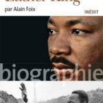 Martin Luther King