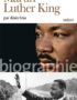 Martin Luther King