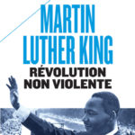Révolution non violente de Martin Luther king