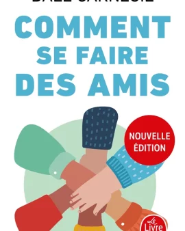 Comment se faire des Amis