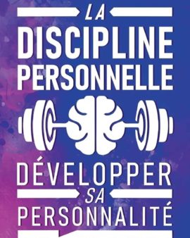 La discipline personnelle