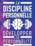 La discipline personnelle