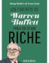 Les 7 secrets de Warren Buffet